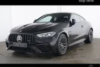 Mercedes-Benz CLE 53 AMG (Clasa CLE) din 2025 cu 21.395 km - oferta MER224205 - foto 1