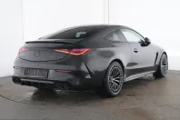 Mercedes-Benz CLE 53 AMG (Clasa CLE) din 2025 cu 21.395 km - oferta MER224205 - foto 2