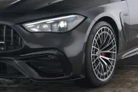 Mercedes-Benz CLE 53 AMG (Clasa CLE) din 2025 cu 21.395 km - oferta MER224205 - foto 3