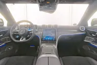 Mercedes-Benz CLE 53 AMG (Clasa CLE) din 2025 cu 21.395 km - oferta MER224205 - foto 6