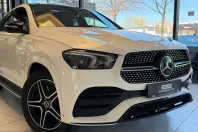 Mercedes-Benz GLE 350 (Clasa GLE) din 2021 cu 60.000 km - oferta MER224206 - foto 3