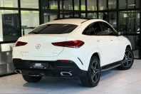 Mercedes-Benz GLE 350 (Clasa GLE) din 2021 cu 60.000 km - oferta MER224206 - foto 4