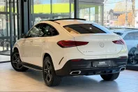 Mercedes-Benz GLE 350 (Clasa GLE) din 2021 cu 60.000 km - oferta MER224206 - foto 5