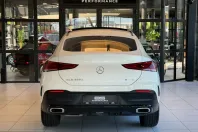 Mercedes-Benz GLE 350 (Clasa GLE) din 2021 cu 60.000 km - oferta MER224206 - foto 6