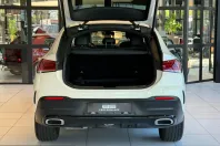 Mercedes-Benz GLE 350 (Clasa GLE) din 2021 cu 60.000 km - oferta MER224206 - foto 7