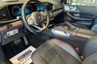 Mercedes-Benz GLE 350 (Clasa GLE) din 2021 cu 60.000 km - oferta MER224206 - foto 13
