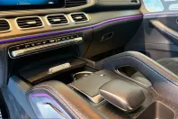 Mercedes-Benz GLE 350 (Clasa GLE) din 2021 cu 60.000 km - oferta MER224206 - foto 14
