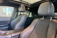 Mercedes-Benz GLE 350 (Clasa GLE) din 2021 cu 60.000 km - oferta MER224206 - foto 15