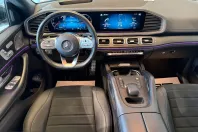 Mercedes-Benz GLE 350 (Clasa GLE) din 2021 cu 60.000 km - oferta MER224206 - foto 16