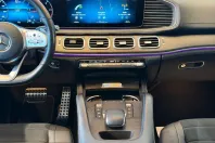 Mercedes-Benz GLE 350 (Clasa GLE) din 2021 cu 60.000 km - oferta MER224206 - foto 17