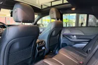 Mercedes-Benz GLE 350 (Clasa GLE) din 2021 cu 60.000 km - oferta MER224206 - foto 20