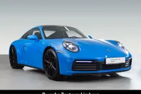 Porsche 992 din 2024 cu 20.700 km - oferta POR224207 - foto 5