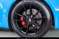 Porsche 992 din 2024 cu 20.700 km - oferta POR224207 - foto 6