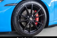 Porsche 992 din 2024 cu 20.700 km - oferta POR224207 - foto 7