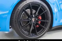 Porsche 992 din 2024 cu 20.700 km - oferta POR224207 - foto 8