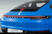 Porsche 992 din 2024 cu 20.700 km - oferta POR224207 - foto 10