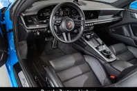 Porsche 992 din 2024 cu 20.700 km - oferta POR224207 - foto 11