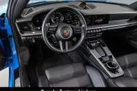 Porsche 992 din 2024 cu 20.700 km - oferta POR224207 - foto 13