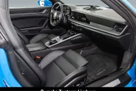 Porsche 992 din 2024 cu 20.700 km - oferta POR224207 - foto 14