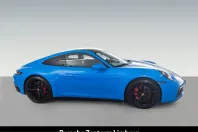 Porsche 992 din 2024 cu 20.700 km - oferta POR224207 - foto 17