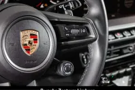 Porsche 992 din 2024 cu 20.700 km - oferta POR224207 - foto 21