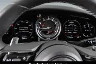 Porsche 992 din 2024 cu 20.700 km - oferta POR224207 - foto 23