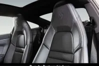 Porsche 992 din 2024 cu 20.700 km - oferta POR224207 - foto 25