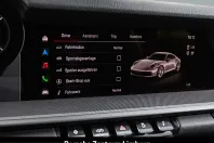 Porsche 992 din 2024 cu 20.700 km - oferta POR224207 - foto 28