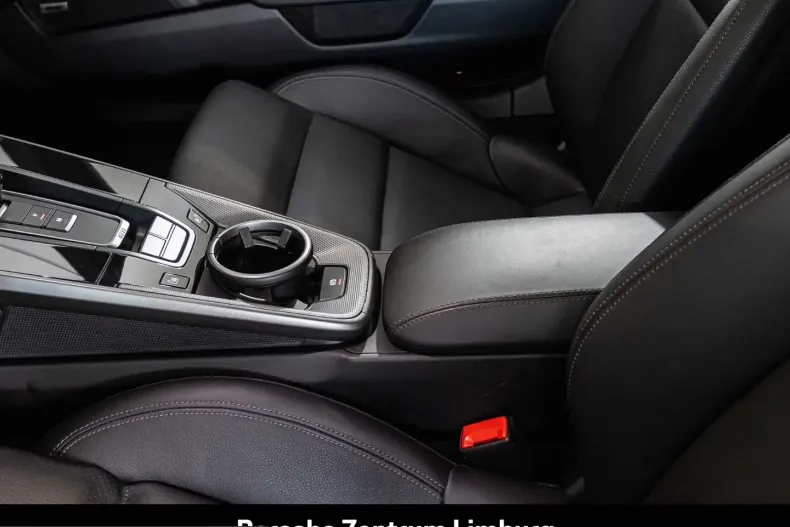 Porsche 992 din 2024 cu 20.700 km - oferta POR224207 - foto 29