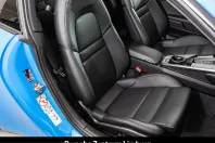 Porsche 992 din 2024 cu 20.700 km - oferta POR224207 - foto 31