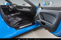 Porsche 992 din 2024 cu 20.700 km - oferta POR224207 - foto 33
