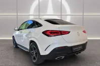 Mercedes-Benz GLE 400 (Clasa GLE) din 2021 cu 65.672 km - oferta MER224208 - foto 3
