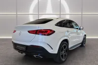 Mercedes-Benz GLE 400 (Clasa GLE) din 2021 cu 65.672 km - oferta MER224208 - foto 4