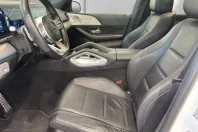 Mercedes-Benz GLE 400 (Clasa GLE) din 2021 cu 65.672 km - oferta MER224208 - foto 5