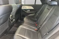 Mercedes-Benz GLE 400 (Clasa GLE) din 2021 cu 65.672 km - oferta MER224208 - foto 6