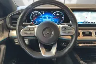 Mercedes-Benz GLE 400 (Clasa GLE) din 2021 cu 65.672 km - oferta MER224208 - foto 7