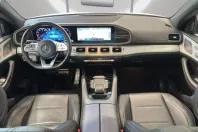 Mercedes-Benz GLE 400 (Clasa GLE) din 2021 cu 65.672 km - oferta MER224208 - foto 8