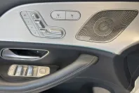Mercedes-Benz GLE 400 (Clasa GLE) din 2021 cu 65.672 km - oferta MER224208 - foto 11
