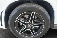 Mercedes-Benz GLE 400 (Clasa GLE) din 2021 cu 65.672 km - oferta MER224208 - foto 12