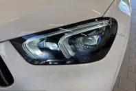Mercedes-Benz GLE 400 (Clasa GLE) din 2021 cu 65.672 km - oferta MER224208 - foto 13
