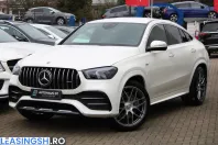 Mercedes-Benz GLE 53 AMG (Clasa GLE) din 2021 cu 126.589 km - oferta MER224209 - foto 1