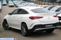 Mercedes-Benz GLE 53 AMG (Clasa GLE) din 2021 cu 126.589 km - oferta MER224209 - foto 2