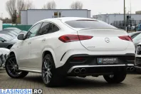 Mercedes-Benz GLE 53 AMG (Clasa GLE) din 2021 cu 126.589 km - oferta MER224209 - foto 4