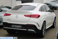 Mercedes-Benz GLE 53 AMG (Clasa GLE) din 2021 cu 126.589 km - oferta MER224209 - foto 6