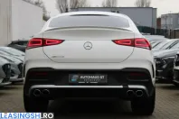 Mercedes-Benz GLE 53 AMG (Clasa GLE) din 2021 cu 126.589 km - oferta MER224209 - foto 7