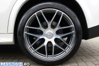 Mercedes-Benz GLE 53 AMG (Clasa GLE) din 2021 cu 126.589 km - oferta MER224209 - foto 9