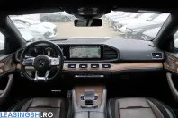 Mercedes-Benz GLE 53 AMG (Clasa GLE) din 2021 cu 126.589 km - oferta MER224209 - foto 11