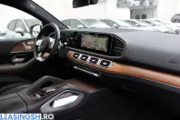 Mercedes-Benz GLE 53 AMG (Clasa GLE) din 2021 cu 126.589 km - oferta MER224209 - foto 12
