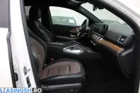 Mercedes-Benz GLE 53 AMG (Clasa GLE) din 2021 cu 126.589 km - oferta MER224209 - foto 13
