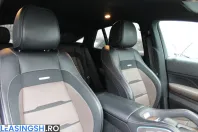 Mercedes-Benz GLE 53 AMG (Clasa GLE) din 2021 cu 126.589 km - oferta MER224209 - foto 14